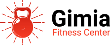 Gimia